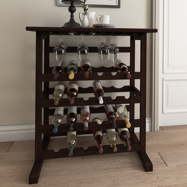 Wine Racks & You'll Love Wayfair.ca